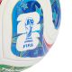 4. adidas FIFA World Cup 26 Trionda Pro JD8021 Fußball