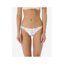 RIP CURL Always Summer Full Pant weiß