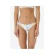 RIP CURL Always Summer Full Pant weiß