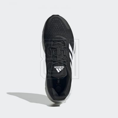 5. Adidas Solarcontrol M GX9219 Schuhe