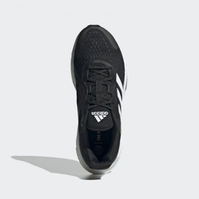 5. Adidas Solarcontrol M GX9219 Schuhe