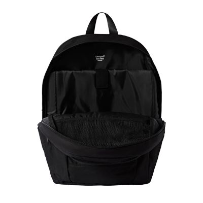 3. Champion Rucksack Schwarz 806243 KK001
