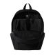 3. Champion Rucksack Schwarz 806243 KK001