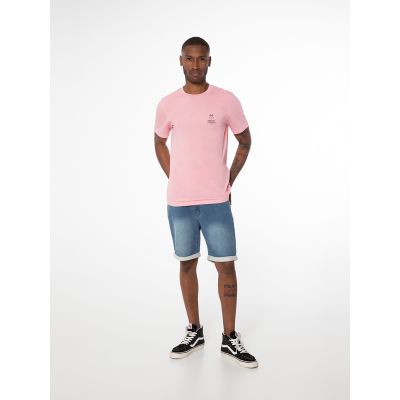Herren-T-Shirt Protest PRTHANNUS