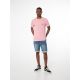 Herren-T-Shirt Protest PRTHANNUS