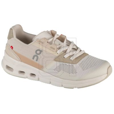 On Cloudrift W 8797718 Laufschuhe 