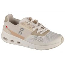 On Cloudrift W 8797718 Laufschuhe 