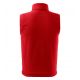 3. Rimeck Unisex Fleeceweste Next MLI-518RD