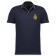 Canadian Peak KARITEAK NAVY RM MEN 254 Poloshirt (RBMSX1759H/CP-MARINE)