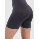 9. Nahtloser Yoga- und Pilates-Jumpsuit für Damen, Größe 4F, 4FRAW25TJUMF063-31S