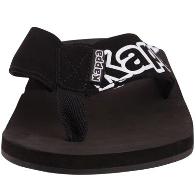 16. Kappa Aryse M 243111 1110 Flip-Flops