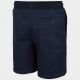 2. 4F Jr Shorts HJL22-JSKMC001 31S
