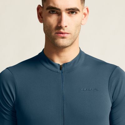 11. Herren Kurzarm-T-Shirt EVERYDAY SS JERSEY M