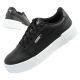 5. Puma Carina 2.0 W 385849 05 Schuhe