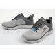 18. Skechers Track M 232698/GYCC Schuhe