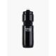 2. EVOC Trinkflasche 0,75 ml schwarz
