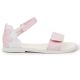 Geox J S. Karly GF Jr J9235F-000BC-C8172 Sandalen