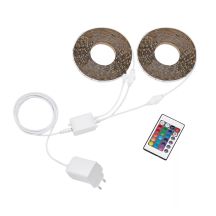 Philips 30m RGB-Beleuchtungsstreifen