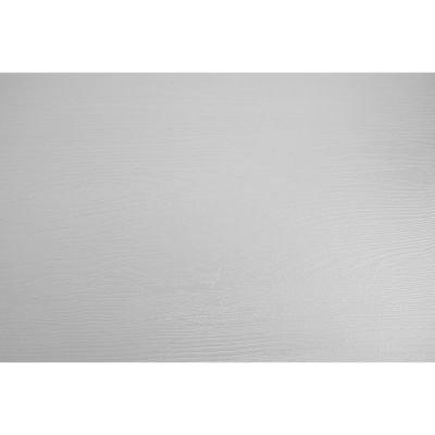 6. Picknick-Catering-Set, Tisch und 2 Bänke, hellgrau