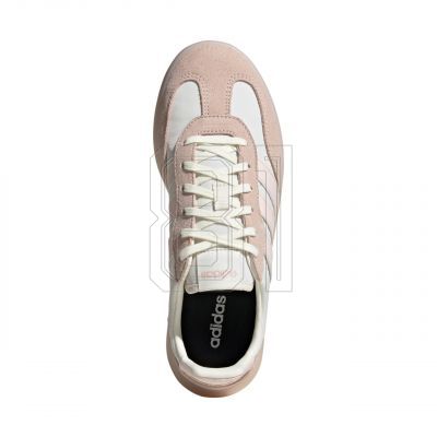 4. Adidas Barreda Decode W shoes JI2322