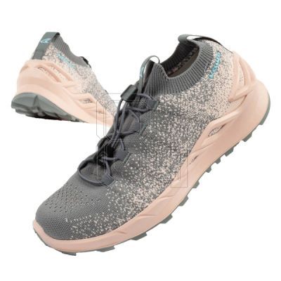 Lowa Fusion Low W 320415 9707 Sportschuhe