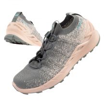Lowa Fusion Low W 320415 9707 Sportschuhe
