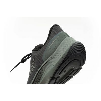 18. Skechers Go Run M 220874/CHAR Schuhe