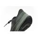 18. Skechers Go Run M 220874/CHAR Schuhe