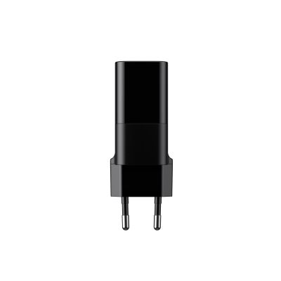 3. Havit USB-A1+USB-A2+USB-C Ladegerät UCLE001 EU