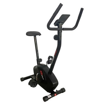 3. B620 EB FIT Magnetisches Indoor-Heimtrainer-Fahrrad