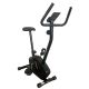 3. B620 EB FIT Magnetisches Indoor-Heimtrainer-Fahrrad