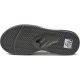 3. Reef Fanning RF002026-GRW Flip-Flops
