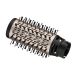 11. AS5901 E51 Coconut Smooth Airs Remington Haarstyler