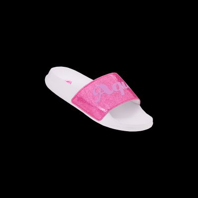 3. MIRINO JR Kinder Flip-Flops