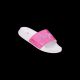 3. MIRINO JR Kinder Flip-Flops