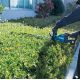 2. Heckenschere 750 mm 18 V akkubetrieben DUH751Z MAKITA