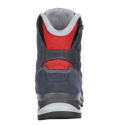 5. Lowa Baldo Gtx M 210616 6941 Trekkingschuhe