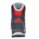 5. Lowa Baldo Gtx M 210616 6941 Trekkingschuhe