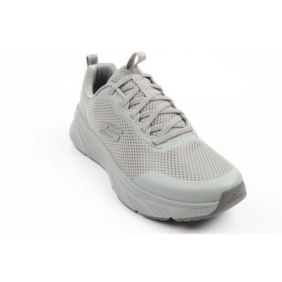 2. Skechers Herrenschuhe, Sneaker Edgeride - Rekze, bequeme Sportschuhe