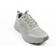 2. Skechers Herrenschuhe, Sneaker Edgeride - Rekze, bequeme Sportschuhe