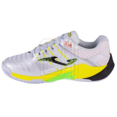 2. Joma Open Men 2402 M TOPES2402OM Tennisschuhe