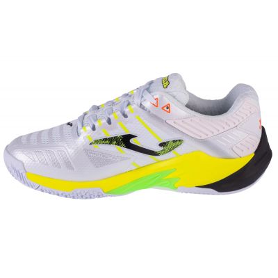 2. Joma Open Men 2402 M TOPES2402OM Tennisschuhe