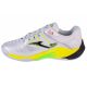2. Joma Open Men 2402 M TOPES2402OM Tennisschuhe