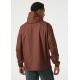 7. Helly Hansen Loke Jacke M 62252 301