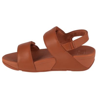 2. FitFlop Lulu W Sandalen FV8-592
