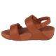 2. FitFlop Lulu W Sandalen FV8-592