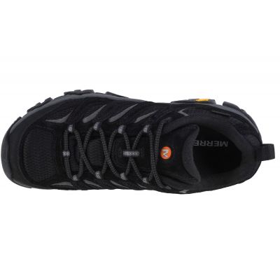 3. Merrell Moab 3 GTX M J036253 Schuhe