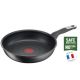 21. Tiefe Pfanne TEFAL Unlimited 26 cm G25505