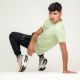 12. Fitanu Piskar Hose M 92800624656