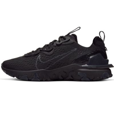 Nike React Vision M CD4373-004 Schuhe